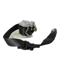 Ceinture arriere gauche CITROEN C4 GRAND PICASSO 2 Photo n°1