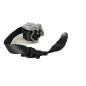 Ceinture arriere gauche CITROEN C4 GRAND PICASSO 2
