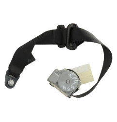 Ceinture arriere gauche CITROEN C4 GRAND PICASSO 2 Photo n°3