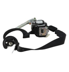 Ceinture avant gauche CITROEN C4 GRAND PICASSO 2 Photo n°1