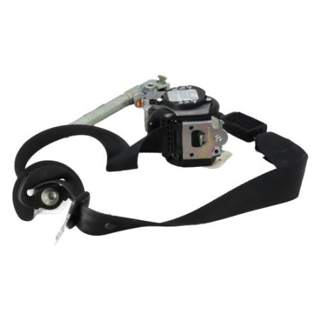 Ceinture avant gauche CITROEN C4 GRAND PICASSO 2 Photo n°1