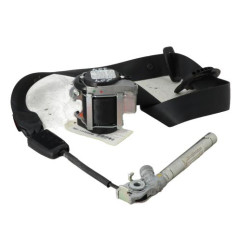 Ceinture avant gauche CITROEN C4 GRAND PICASSO 2