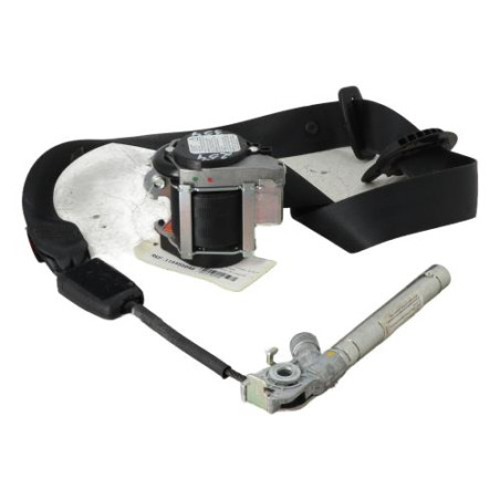 Ceinture avant gauche CITROEN C4 GRAND PICASSO 2