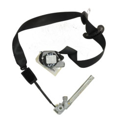 Ceinture avant gauche CITROEN C4 GRAND PICASSO 2 Photo n°3