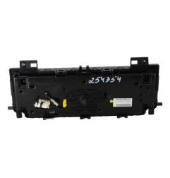 Compteur CITROEN C4 GRAND PICASSO 2 Photo n°4