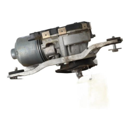 Moteur essuie glace avant droit CITROEN C4 GRAND PICASSO 2