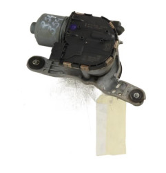 Moteur essuie glace avant droit CITROEN C4 GRAND PICASSO 2 Photo n°3