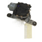 Moteur essuie glace avant droit CITROEN C4 GRAND PICASSO 2
