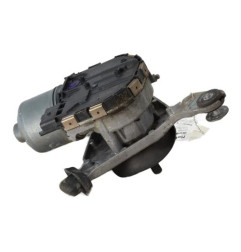 Moteur essuie glace avant gauche CITROEN C4 GRAND PICASSO 2