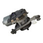 Moteur essuie glace avant gauche CITROEN C4 GRAND PICASSO 2