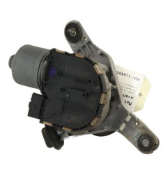 Moteur essuie glace avant gauche CITROEN C4 GRAND PICASSO 2 Photo n°3