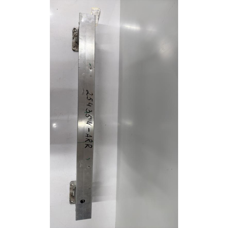 Renfort pare choc arriere (traverse) CITROEN C4 GRAND PICASSO 2