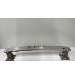 Renfort pare choc arriere (traverse) CITROEN C4 GRAND PICASSO 2 Photo n°3