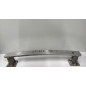 Renfort pare choc arriere (traverse) CITROEN C4 GRAND PICASSO 2