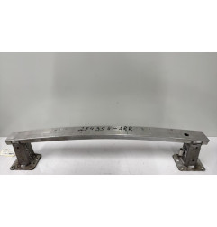 Renfort pare choc arriere (traverse) CITROEN C4 GRAND PICASSO 2 Photo n°4