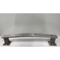 Renfort pare choc arriere (traverse) CITROEN C4 GRAND PICASSO 2