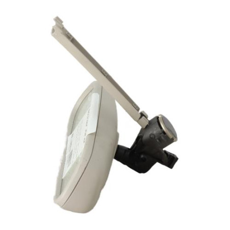 Retroviseur interieur CITROEN C4 GRAND PICASSO 2