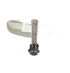 Retroviseur interieur CITROEN C4 GRAND PICASSO 2 Photo n°5