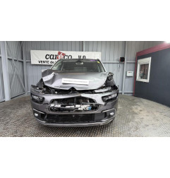 Retroviseur interieur CITROEN C4 GRAND PICASSO 2 Photo n°6