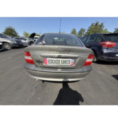 Com (Bloc Contacteur Tournant+Commodo Essuie Glace+Commodo Phare) OPEL VECTRA B Photo n°15