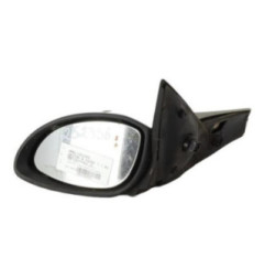 Retroviseur gauche OPEL VECTRA B Photo n°1