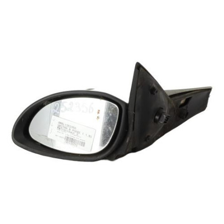 Retroviseur gauche OPEL VECTRA B Photo n°1