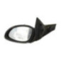 Retroviseur gauche OPEL VECTRA B