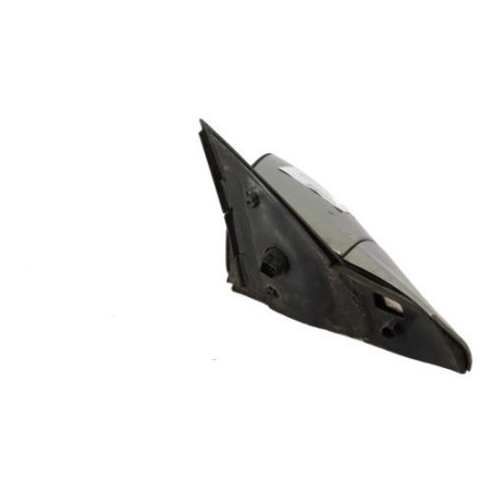 Retroviseur gauche OPEL VECTRA B