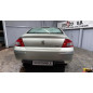 Etrier avant droit (freinage) PEUGEOT 407