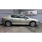 Porte arriere droit PEUGEOT 407
