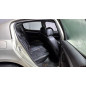 Porte arriere droit PEUGEOT 407