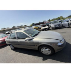 Retroviseur gauche OPEL VECTRA B Photo n°11