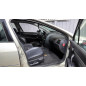 Commande chauffage PEUGEOT 407