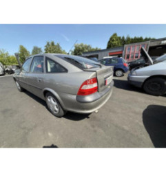 Retroviseur gauche OPEL VECTRA B Photo n°15