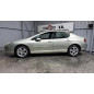 Alternateur PEUGEOT 407
