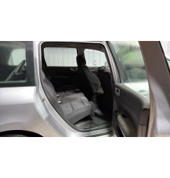 Etrier avant droit (freinage) PEUGEOT 307 Photo n°5