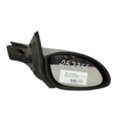 Retroviseur droit OPEL VECTRA B Photo n°1