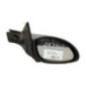 Retroviseur droit OPEL VECTRA B