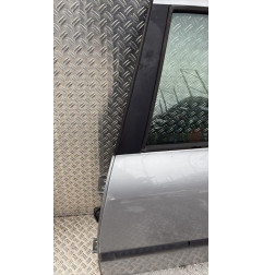 Porte arriere gauche PEUGEOT 307