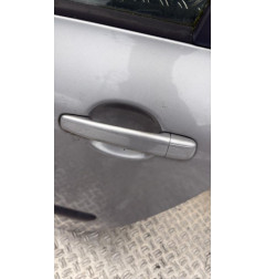 Porte arriere gauche PEUGEOT 307 Photo n°3