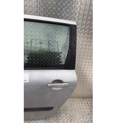 Porte arriere gauche PEUGEOT 307 Photo n°4