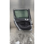 Porte arriere gauche PEUGEOT 307