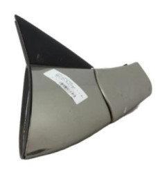 Retroviseur droit OPEL VECTRA B