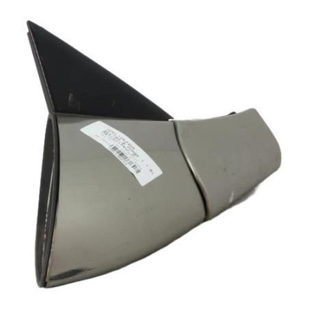 Retroviseur droit OPEL VECTRA B