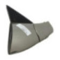 Retroviseur droit OPEL VECTRA B