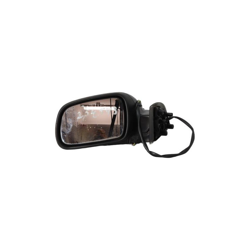 Retroviseur gauche PEUGEOT 307