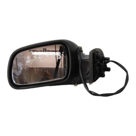 Retroviseur gauche PEUGEOT 307 Photo n°1