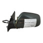 Retroviseur gauche PEUGEOT 307