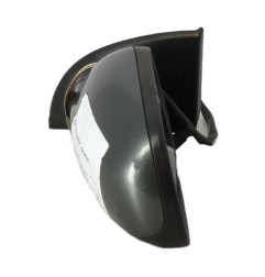 Retroviseur gauche PEUGEOT 307 Photo n°4