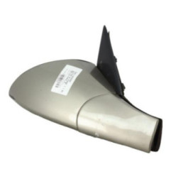 Retroviseur droit OPEL VECTRA B Photo n°3